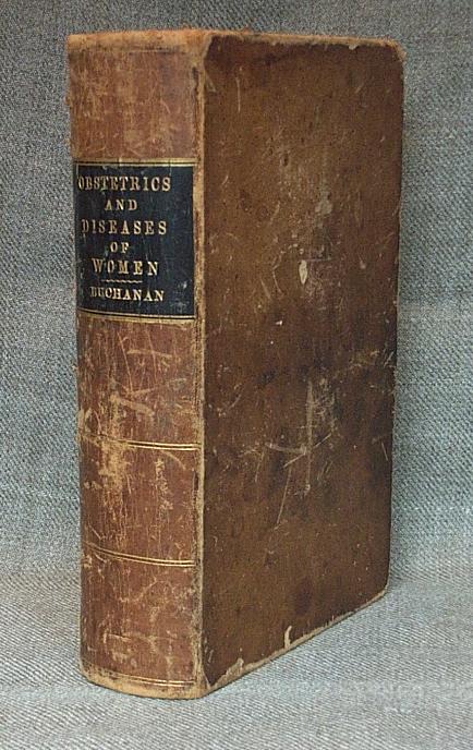 antique medical books